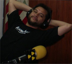 itunes pic